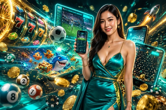 gamers88