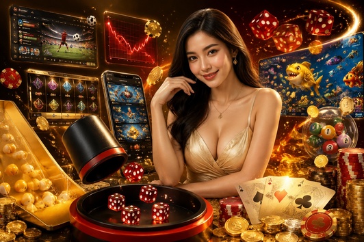 gamers88