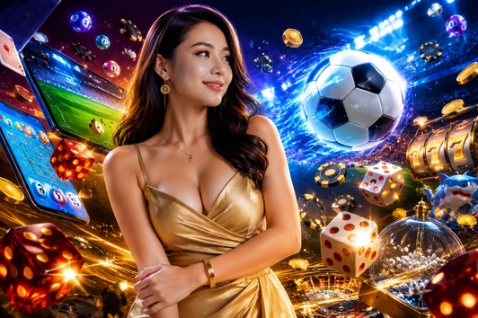 gamers88