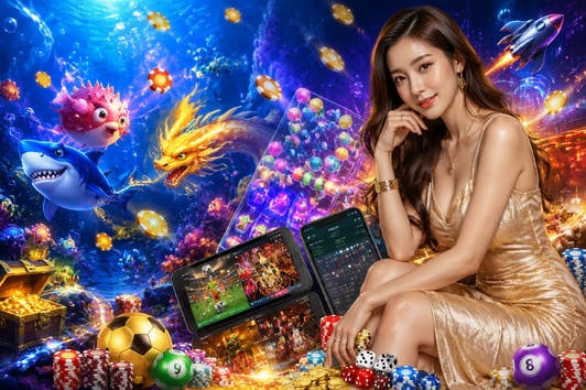 gamers88